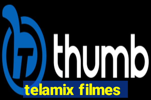 telamix filmes